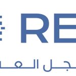الشركة الوطنية لخدمات التسجيل العيني للعقار