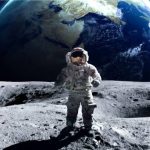 إطلاق برنامج المملكة لرواد الفضاء واول رحلة في هذا الموعد