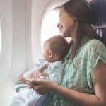  إمكانية السماح بسفر المطلقة بابنها المحضون.. «الجوازات» تجيب