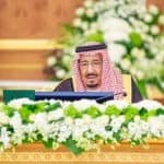 استحداث تأشيرة تعليمية طويلة المدى وأخرى قصيرة المدى