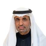 جاسر الحربش: 85% من المواقع الأثرية في المملكة لم تكتشف بعد