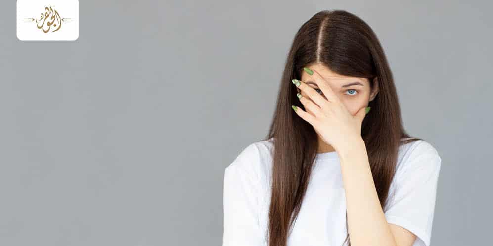 إتيكيت تفادي الإحراج على مائدة الطعام