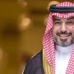 عبدالعزيز بن حمد يكتب: الأخت المنسية