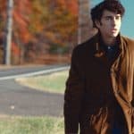 «هولدن كولفيلد».. الفتى الذي ضل طريقه إلى البيت