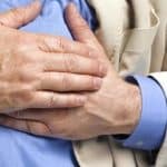 أسباب السكتة القلبية وطريقة التصرف عند الإصابة بها .. «مجلس الصحة» يوضح