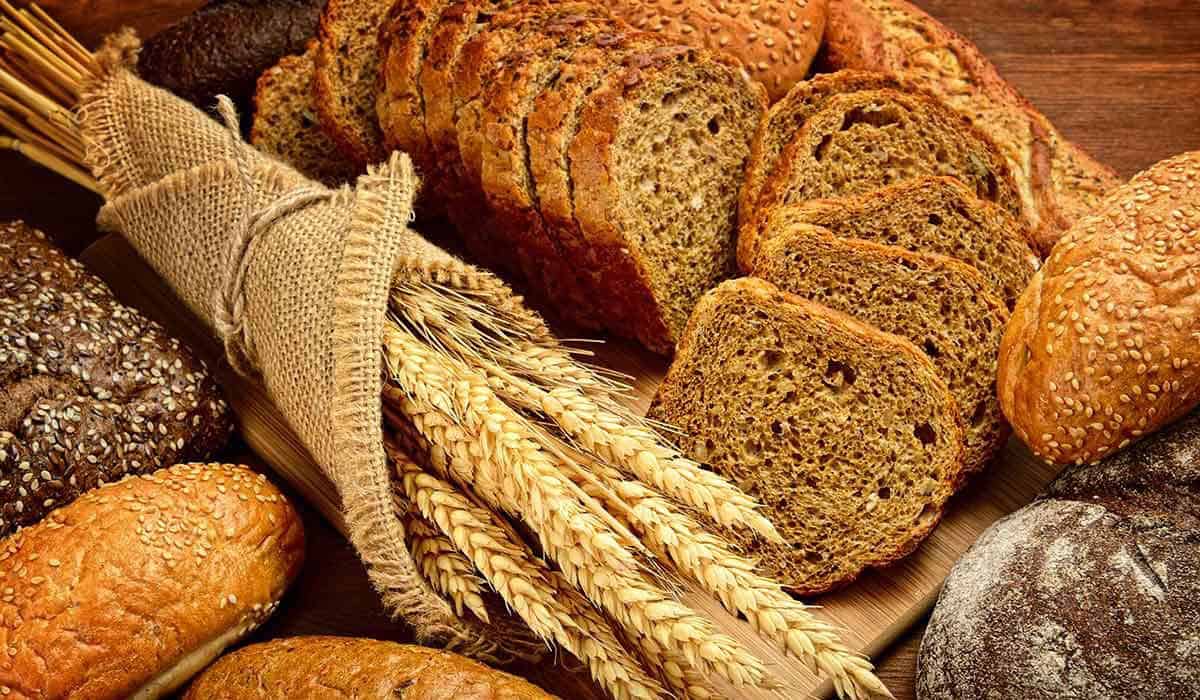 أهم خدمات مرضى حساسية القمح المقدمة من الصحة