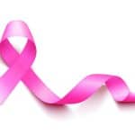 اطلاق برنامج الكشف المبكر عن سرطان الثدي بالذكاء الاصطناعي