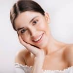 التخلص من الرؤوس السوداء بـ3 طرق طبيعية