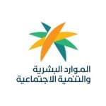 الجائزة الوطنية للعمل التطوعي 2022 .. إليك التفاصيل كاملة