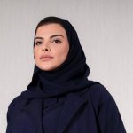 تعيين رهام الموسى مديرًا عامًا لشركة Oracle في المملكة