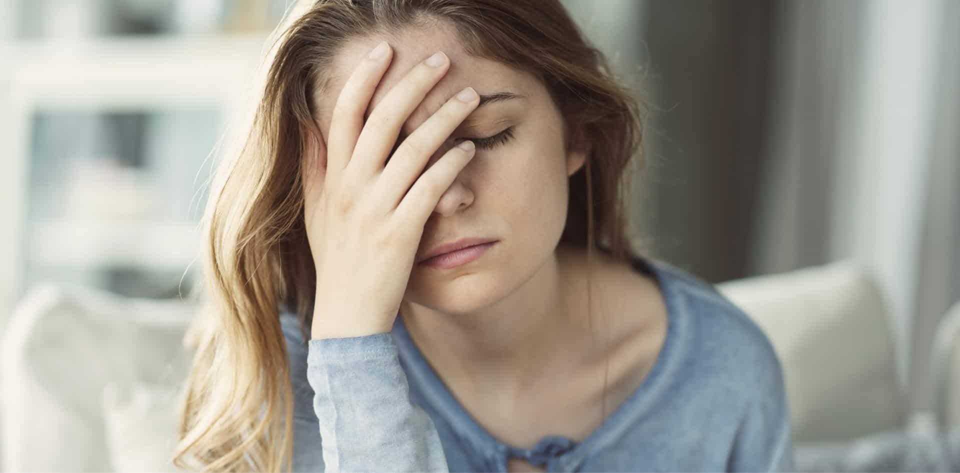حيل للتخلص من التفكير الزائد وتقودك للنجاح و تحمل المسؤوليات