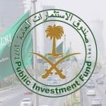 صندوق الاستثمارات