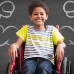 معلومات عن مرض شلل الأطفال وطرق العدوى والوقاية «وقاية» تقدم 