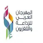 معرض مستقبل الإعلام بالرياض