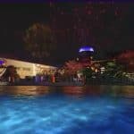 إطلاق أكبر مدينة أنمي في العالم في موسم الرياض بنسخته الثالثة 