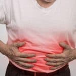 أعراض داء الرتوج والتحذير من مضاعفاته.. «سعود الطبية» توضح