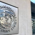 صندوق النقد الدولي يرفع توقعاته لنمو اقتصاد المملكة في 2023 إلى 3.7%