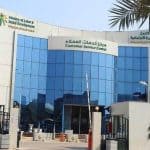 توطين المهن الاستشارية والأعمال بداية من هذا الموعد 