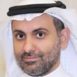 «وزير الصحة» يؤكد على عدم وجود مؤشرات شدة حول متحور XBB