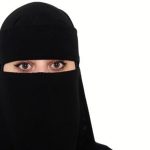 سهام القفاري: داون تاون السعودية سيوفر فرصًا استثمارية لرواد ورائدات الأعمال