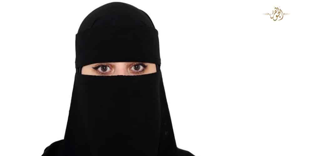 سهام القفاري: داون تاون السعودية سيوفر فرصًا استثمارية لرواد ورائدات الأعمال