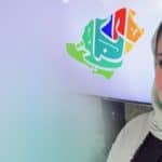د. سارة المعيذر: المملكة واحدة من أسرع الاقتصادات نموًا في العالم