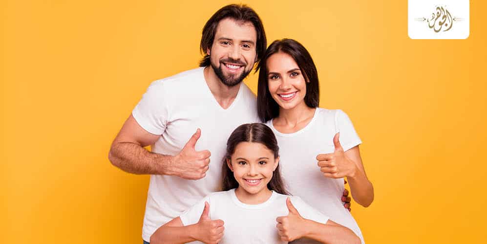 إتيكيت التعامل مع الوالدين.. احترام أفكارهم وإن اختلفت عنك