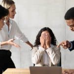 إتيكيت العتاب.. استخدمي ألفاظك وكلماتك بلطف