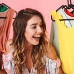 إتيكيت ملابسك.. قواعد لأناقة الأنثى