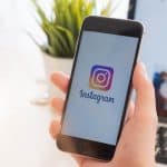 إتيكيت الانستغرام.. ابتعد عن المبالغة في اللايكات