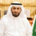 انطلاق المؤتمر السعودي للمحاكاة الصحية بالرياض نوفمبر المقبل