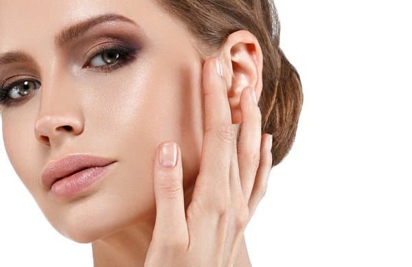 فوائد البرايمر للبشرة وأضراره وطريقة تطبيقه بشكل صحيح