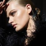 5 أخطاء عند وضع الماسكارا تفسد إطلالتك