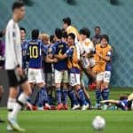 مباريات كأس العالم