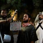 «مهرجان البحر الأحمر» يقدم 16 فيلم من مجموعة العروض السينمائية 