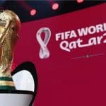 «منصة حاضرين» توضح إجراءات السفر إلى قطر لحضور مباريات كأس العالم قطر 2022