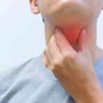 أنواع التهاب اللوزتين في فصل الشتاء..« سعود الطبية» توضح 