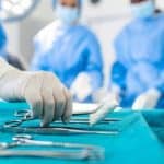 معايير السلامة الدولية في العمليات الجراحية للممارسين الصحيين