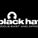 اليوم.. انطلاق فعالية بلاك هات ضمن موسم الرياض 2022