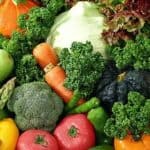 «سعود الطبية» توضح الفرق ما بين طبيعي وعضوي في الأطعمة