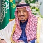 اليوم.. انطلاق النسخة الثانية من المنتدى الدولي للأمن السيبراني