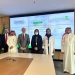 الصحة توقع اتفاقية تعاون مشترك لعلاج الجلطة الدماغية عند بعد