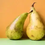 فوائد الكمثرى للتخسيس