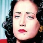 أميرة الغناء والطرب.. أسمهان ونهاية مأساوية