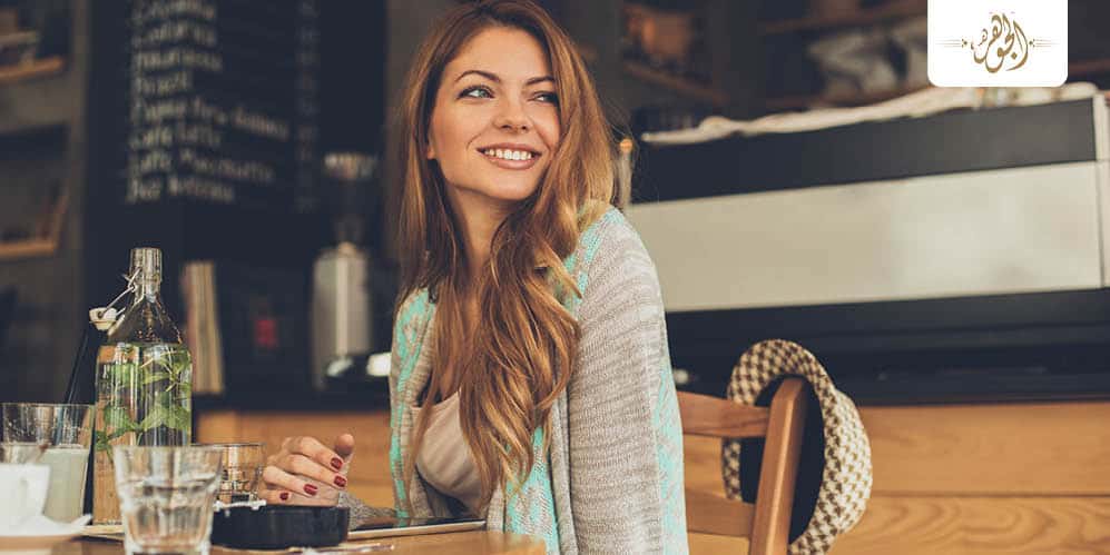 إتيكيت الجلوس في الكافيه.. 5 ممارسات هامة 