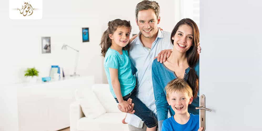  إتيكيت تلبية العزومات المنزلية