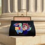 معرض الأزياء السعودي يحتضن مواهب مصممات الحقائب السعوديات