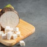 فوائد القلقاس للحامل والجنين وقيمته الغذائية