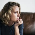 كيفية الوصول إلى المرونة النفسية بالصدمات .. «استشاري» يوضح