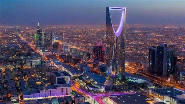 لأول مرة.. المملكة تستضيف النسخة الثانية والعشرين من القمة العالمية للسفر والسياحة